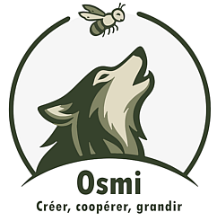 École des Loups